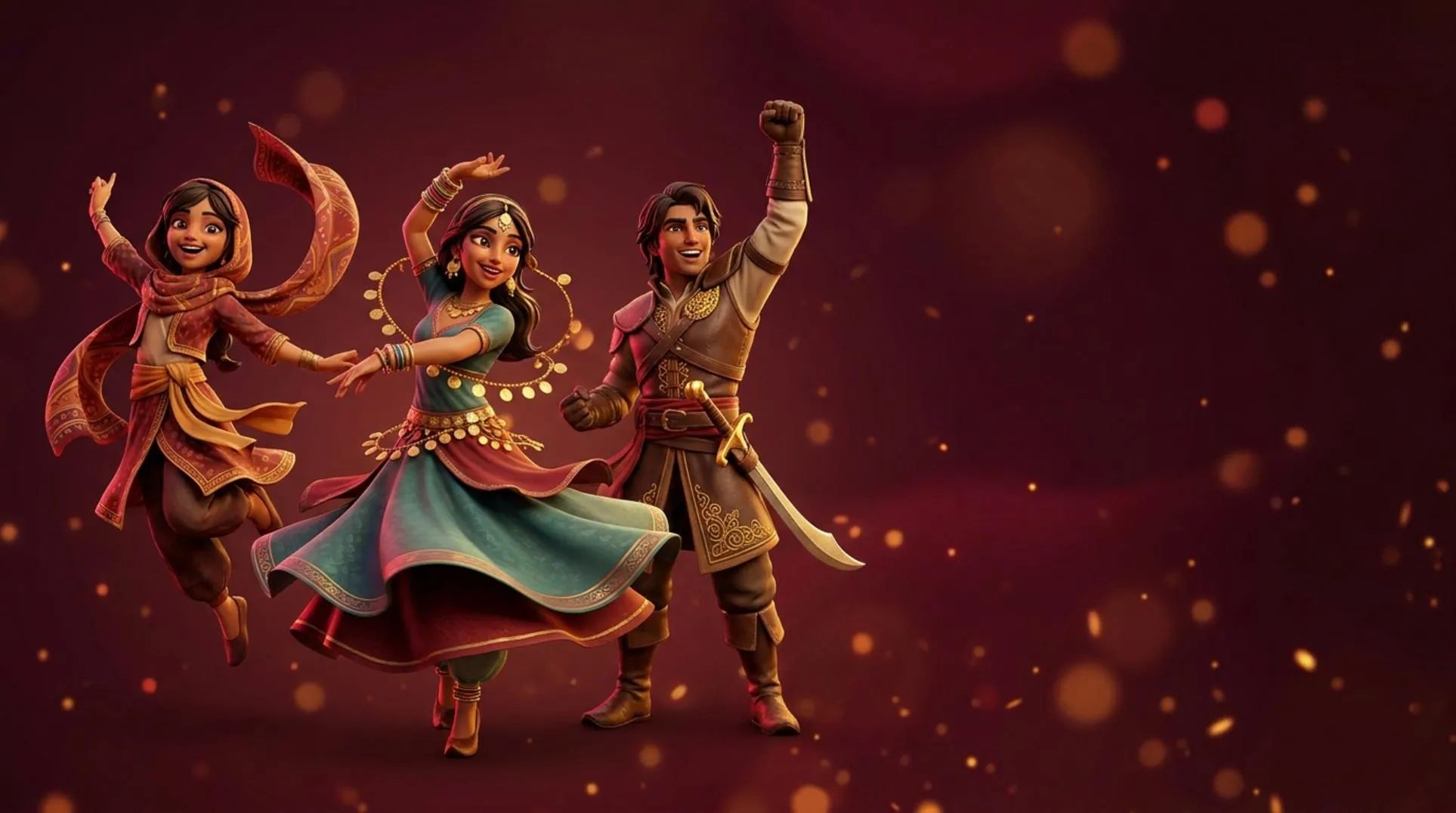Banner elements casino chilliwack tw5lbg