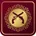 Logo elements casino chilliwack ch17mr