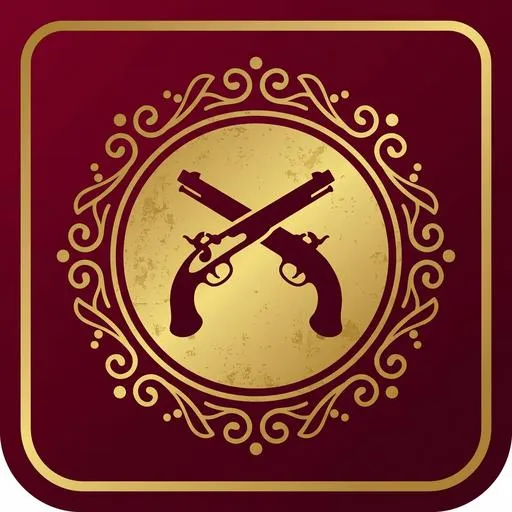 Elements Casino Chilliwack Logo elements casino chilliwack ch17mr