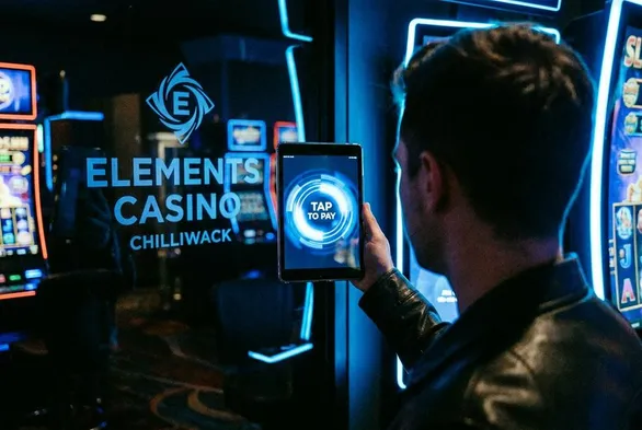 Piceofcd